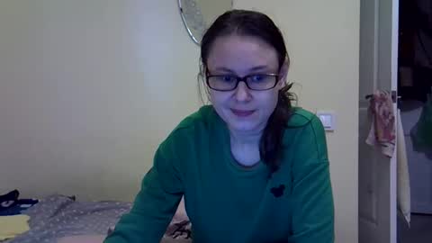 Zyuhre online show from September 2025 01:35:01 PM
