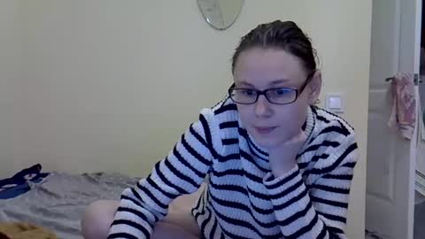 Zyuhre online show from September 2025 12:43:02 PM