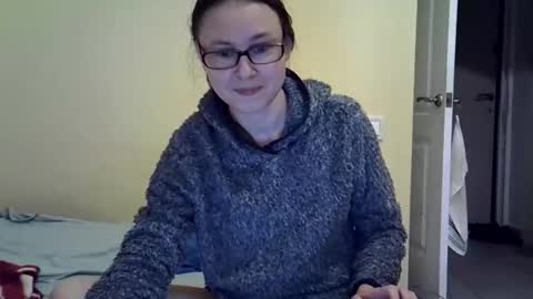 Zyuhre online show from October 2025 12:33:01 PM