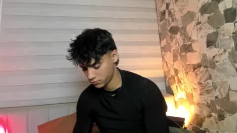 zyzz_1812 online show from February 2026 01:50:02 AM