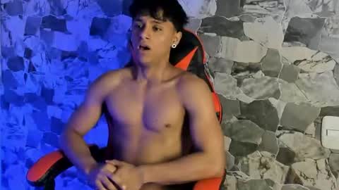 zyzz_1812 online show from July 2026 04:29:01 AM