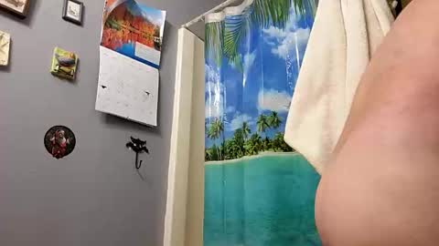 Snapshot of zz28ss chatting on November 2025 08:09:01 PM zz28ss online show from November 2025 08:09:01 PM