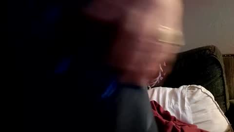 Snapshot of zz28ss chatting on November 2025 05:35:01 AM zz28ss online show from November 2025 05:35:01 AM