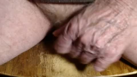 zz52x_ online show from April 2026 12:30:02 PM