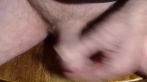 ZZ online show from December 2025 12:44:02 PM