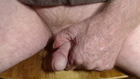 Snapshot of zz52xx_ chatting on May 2026 02:53:02 AM ZZ online show from May 2026 02:53:02 AM