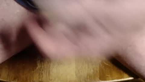 Snapshot of zz52xx_ chatting on June 2026 12:08:01 PM ZZ online show from June 2026 12:08:01 PM