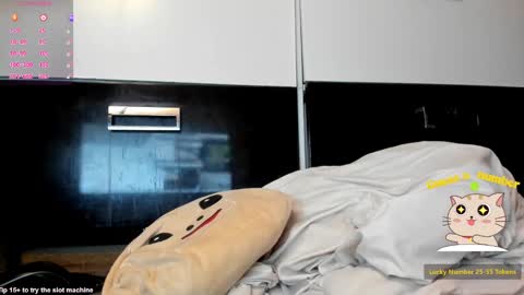 Call me Zara online show from January 2025 11:12:02 PM