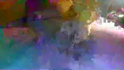 zzsteve23 online show from November 2025 09:31:02 AM