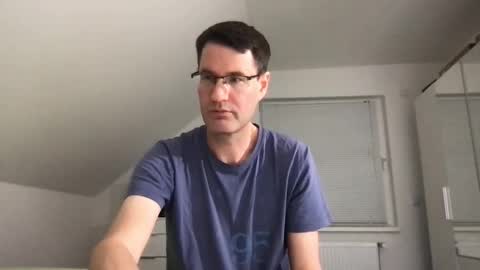 zzz123_cam online show from November 2025 10:32:02 PM