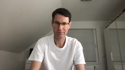 zzz123_cam online show from November 2025 05:00:01 PM