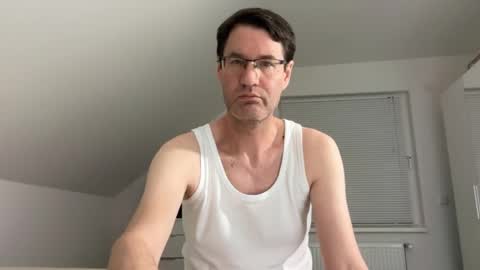 zzz123_cam online show from March 2026 08:31:01 PM