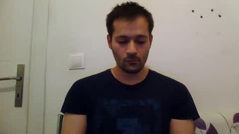 zzzzzzz41 online show from December 2024 04:34:01 PM