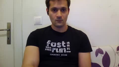 zzzzzzz41 online show from December 2024 04:38:02 PM