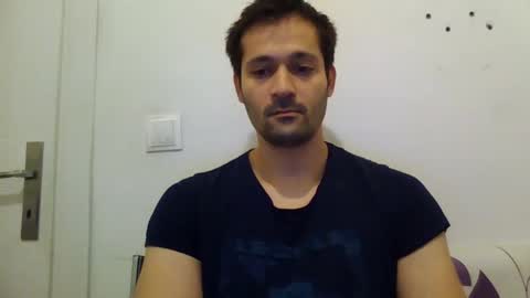 zzzzzzz41 online show from December 2024 01:03:01 PM