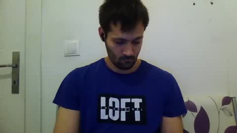 zzzzzzz41 online show from January 2025 04:41:01 PM