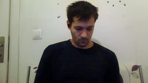 zzzzzzz41 online show from January 2025 02:25:02 PM