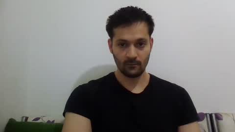 zzzzzzz41 online show from March 2025 12:00:01 PM