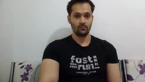 zzzzzzz41 online show from March 2025 11:14:02 AM