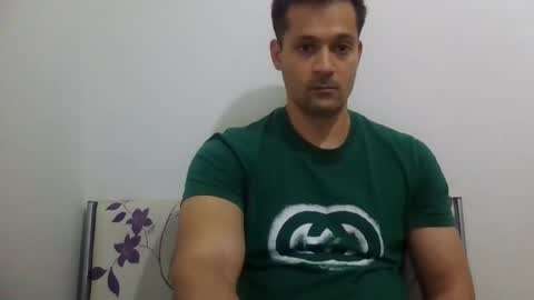 zzzzzzz41 online show from October 2025 01:11:02 PM