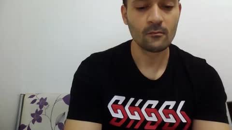 zzzzzzz41 online show from November 2025 10:56:02 AM