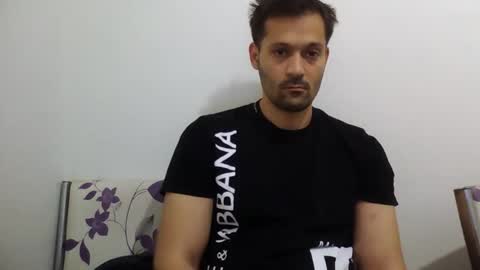 zzzzzzz41 online show from November 2025 01:28:02 PM