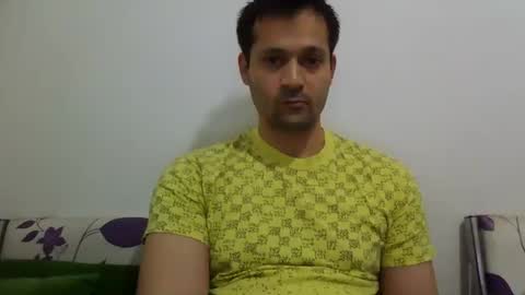 zzzzzzz41 online show from March 2026 04:15:01 PM