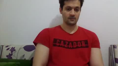 zzzzzzz41 online show from March 2026 01:49:02 PM