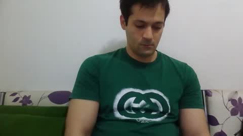 zzzzzzz41 online show from April 2026 03:53:02 PM