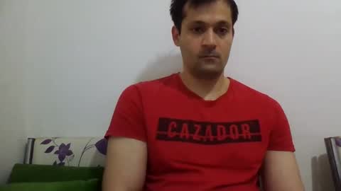 zzzzzzz41 online show from May 2026 03:28:01 PM