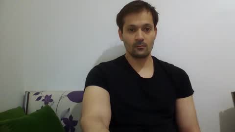 zzzzzzz41 online show from May 2026 11:36:01 AM