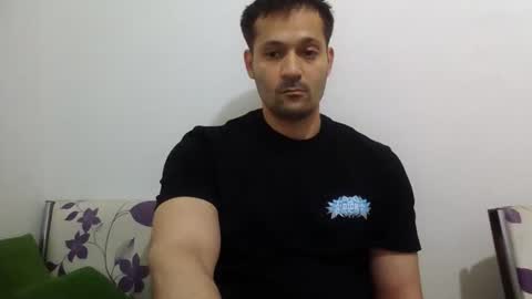 zzzzzzz41 online show from May 2026 01:19:01 PM