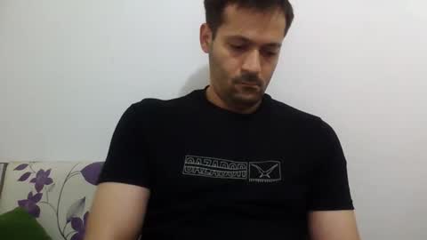 zzzzzzz41 online show from June 2026 12:40:02 PM