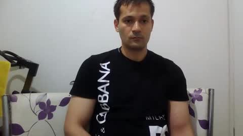 zzzzzzz41 online show from June 2026 04:34:02 PM