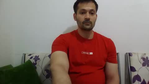 zzzzzzz41 online show from June 2026 11:21:01 AM