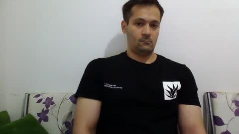 zzzzzzz41 online show from June 2026 09:30:02 AM