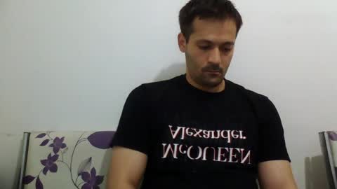 zzzzzzz41 online show from June 2026 12:52:01 PM