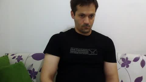 zzzzzzz41 online show from July 2026 12:11:01 PM