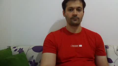 zzzzzzz41 online show from July 2026 04:22:01 PM