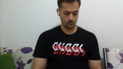 zzzzzzz41 online show from July 2026 11:50:02 AM