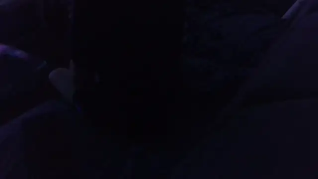 davidgntxxxxx online show from October 2025 05:44:02 PM