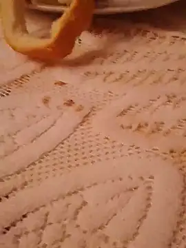 Gipsycicahungary online show from January 2025 11:40:01 PM