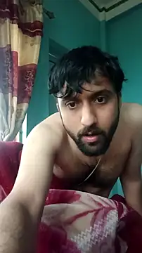 Snapshot of veeru__6969 chatting on January 2025 08:39:02 AM veeru  6969 online show from January 2025 08:39:02 AM