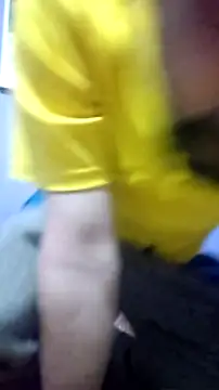 Snapshot of veeru__6969 chatting on February 2025 12:05:02 PM veeru  6969 online show from February 2025 12:05:02 PM