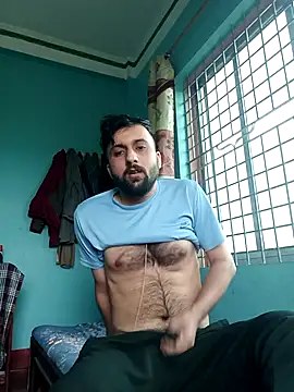 veeru  6969 online show from May 2026 06:11:02 AM