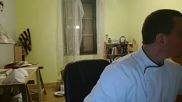 cloupefun online show from December 2024 04:48:02 AM