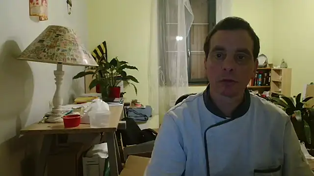 cloupefun online show from January 2025 06:13:01 AM