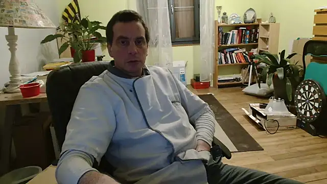 cloupefun online show from January 2025 06:01:02 AM