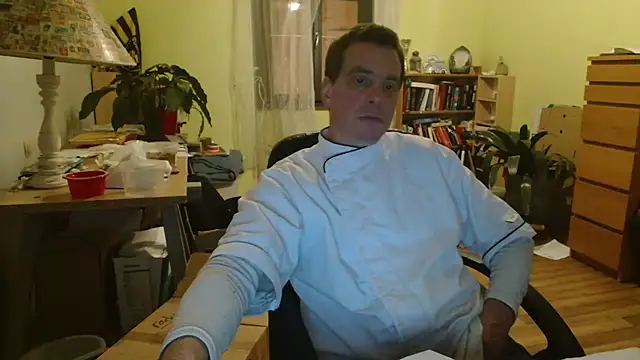 cloupefun online show from January 2025 06:31:02 AM