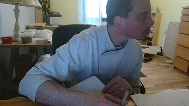 cloupefun online show from March 2025 07:13:02 AM